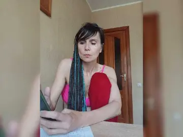Bongacams Private Sex Chat of Hellenalonenochka