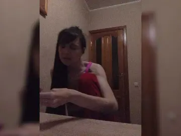 Bongacams Adult Webcams of Hellenalonenochka