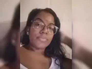 Bongacams Watch Live Sex Cams of IndianBeaut