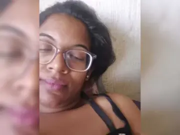 Bongacams Adult Video Chat of IndianBeaut
