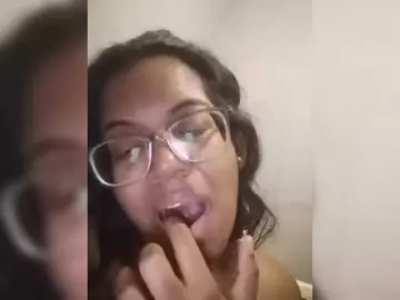 Bongacams Nude Webcam of IndianBeaut