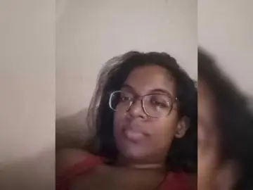 Bongacams Live Sex of IndianBeaut