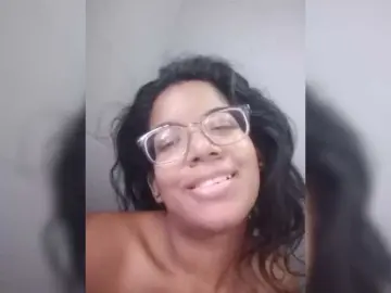 Bongacams Best Webcam of IndianBeaut