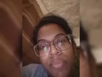 Bongacams Live Sex Cam of IndianBeaut