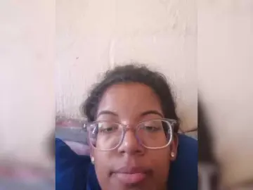 Bongacams Live Porn of IndianBeaut