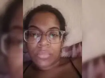 Bongacams Nude Webcam of IndianBeaut