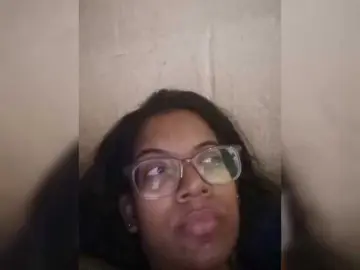 Bongacams Live Sex of IndianBeaut