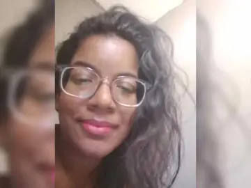 Bongacams Live Sex of IndianBeaut