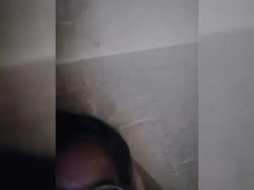 Bongacams Live Porn of IndianBeaut