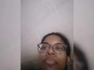 Bongacams Best live sex cam show of IndianBeaut