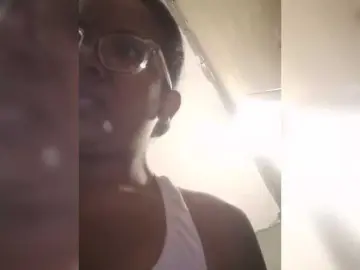 Bongacams Adult Video Chat of IndianBeaut