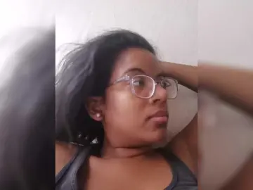 Bongacams Live Sex of IndianBeaut