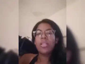 Bongacams Live Sex of IndianBeaut