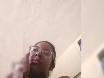 Bongacams Live Sex Cam of IndianBeaut