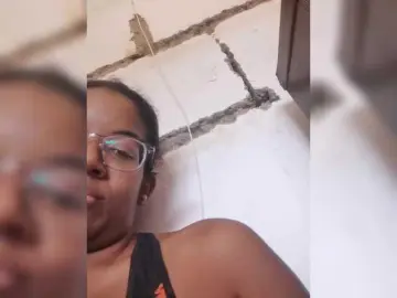 Bongacams Live Sex Cam of IndianBeaut