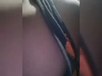 Bongacams Watch Live Sex Cams of IndianBeaut