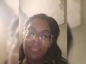 Bongacams Best live sex cam show of IndianBeaut