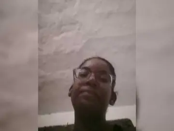 Bongacams Nude Webcam of IndianBeaut