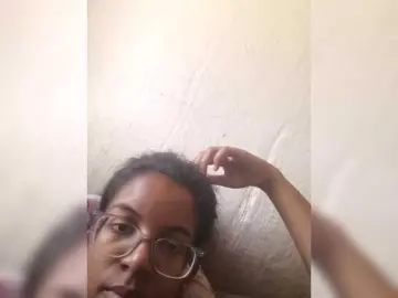 Bongacams Live Porn of IndianBeaut