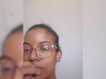 Bongacams Live Sex Cam of IndianBeaut