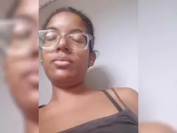 Bongacams Adult Webcam of IndianBeaut