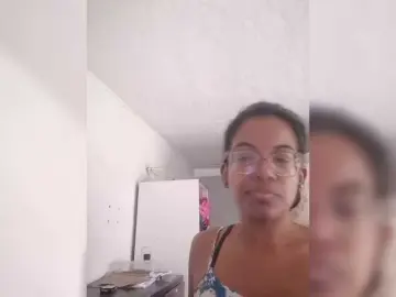 Bongacams Live Porn of IndianBeaut