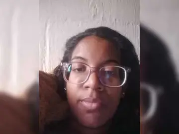 Bongacams Best Webcam of IndianBeaut