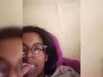 Bongacams Adult Webcams of IndianBeaut