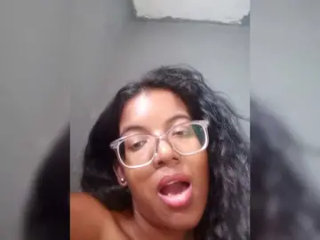 Bongacams Free Live Porn of IndianBeaut