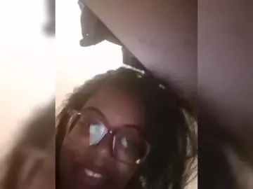 Bongacams Adult Webcam of IndianBeaut