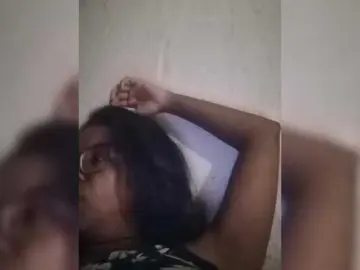 Bongacams Nude Webcam of IndianBeaut