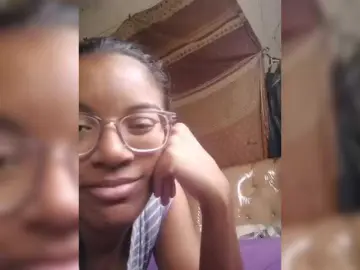 Bongacams Adult Webcams of IndianBeaut