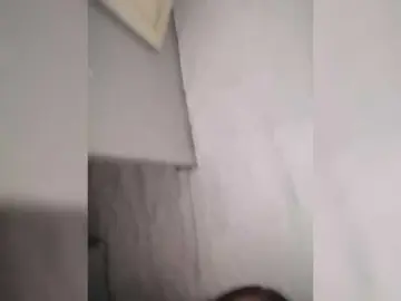 Bongacams Live Sex Cam of IndianBeaut