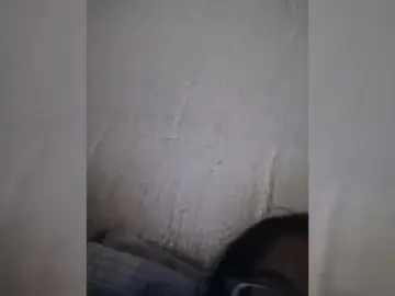 Bongacams Best live sex cam show of IndianBeaut