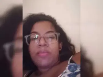 Bongacams Free Live Porn of IndianBeaut