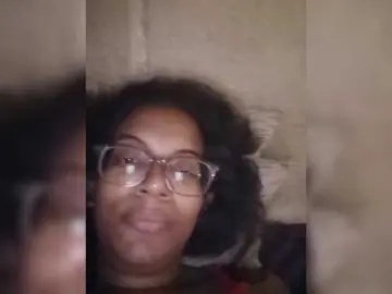 Bongacams Watch Live Sex Cams of IndianBeaut