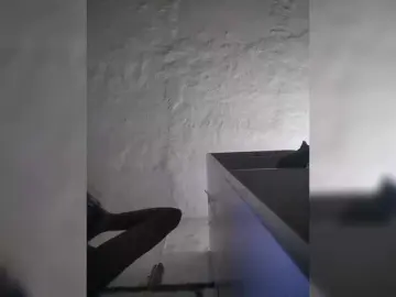 Bongacams Adult Video Chat of IndianBeaut