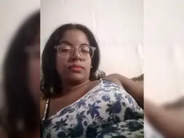 Bongacams Free Live Porn of IndianBeaut