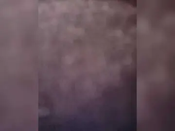 Bongacams Watch Live Sex Cams of IndianBeaut