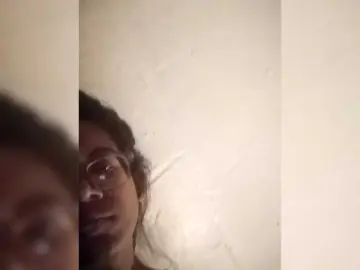 Bongacams Best Webcam of IndianBeaut