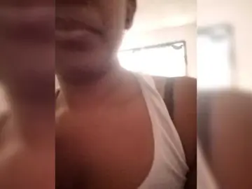 Bongacams Sex Cam of IndianBeaut