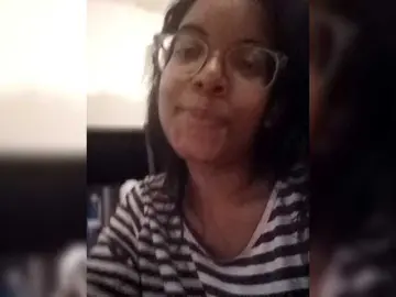 Bongacams Live Sex Cam of IndianBeaut