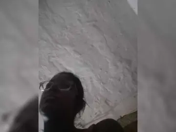 Bongacams Best live sex cam show of IndianBeaut