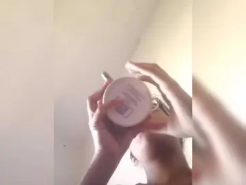 Bongacams Adult Webcams of IndianBeaut