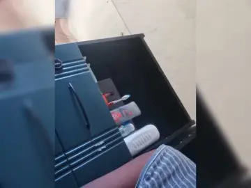 Bongacams Watch Live Sex Cams of IndianBeaut