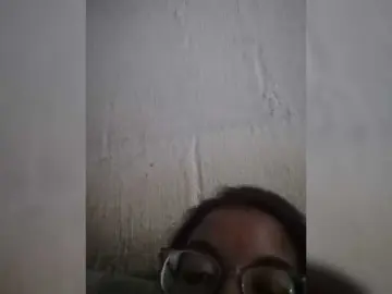 Bongacams Nude Webcam of IndianBeaut