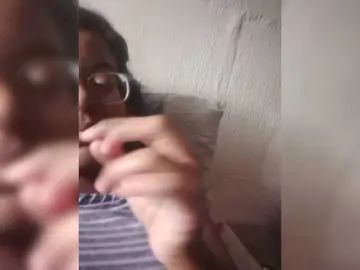 Bongacams Sex Chat of IndianBeaut