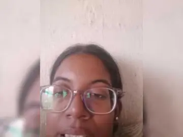 Bongacams Watch Live Sex Cams of IndianBeaut