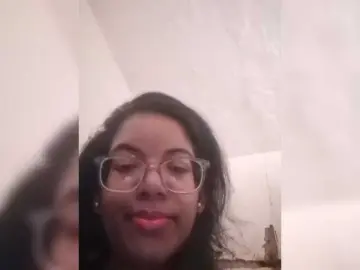 Bongacams Watch Live Sex Cams of IndianBeaut