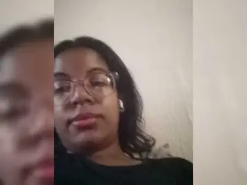 Bongacams Private Sex Chat of IndianBeaut